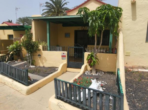 giardino e terrazza, accogliente e funzionale, Wi-Fi, piscina condivisa